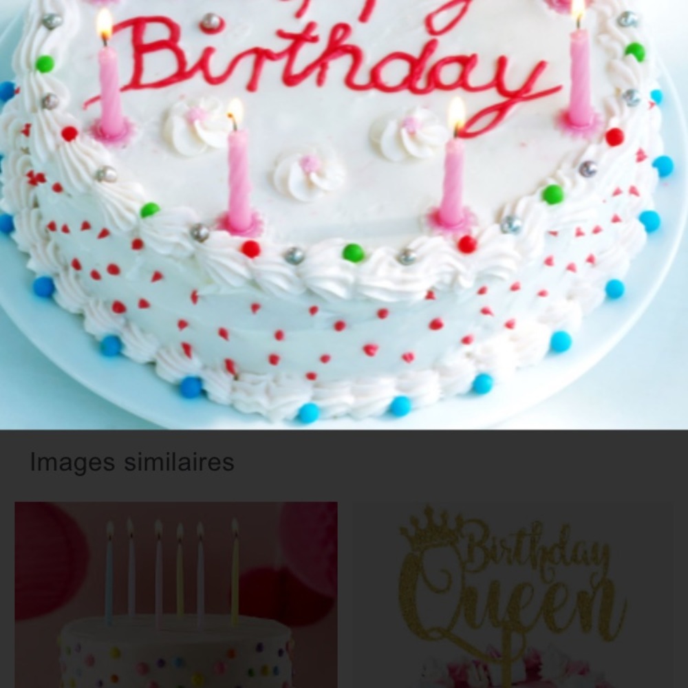 Meet your Posher, Thithia